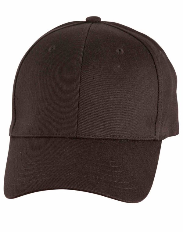 Ch36 Cotton Fitted Cap01_08_2015_09_37_47