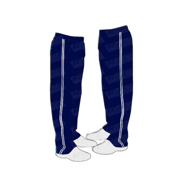 Cheap Cricket Trousers07_10_2015_04_26_42