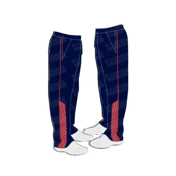 Customized Cricket Trousers07_10_2015_04_27_50