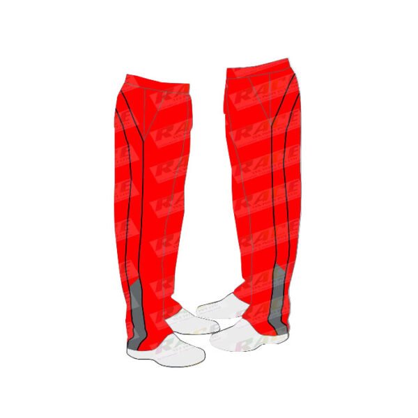 Customized Cricket Trousers07_10_2015_04_44_59
