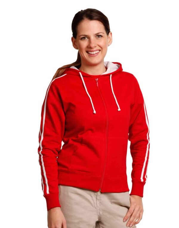 FL24 Ladies Contrast French Terry Hoodie03_08_2015_10_24_05
