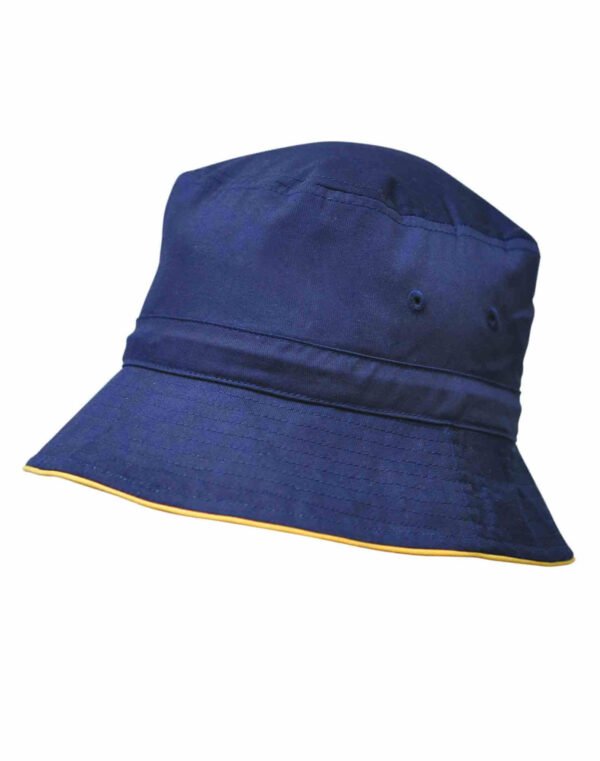 H1033 Sandwich Bucket Hat With Toggle01_08_2015_07_14_40