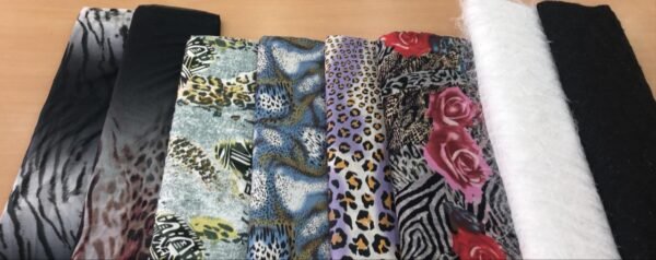 fabric – Sublimation Garments (15)